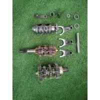 ราคา ชุดเกียร์ โซนิค 125 sonic 125 แท้มือสอง (10703462485)