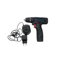 ราคา BOSCH สว่านกระแทกไร้สาย รุ่น GSB 1080-2-Li (24486640843)