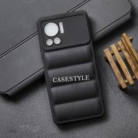 ราคา Infinix Note 12 Infinix Note 12 Vip Infinix Note 40 Infinix Note 40 Pro Infinix Note 40 Pro Plus Infinix Note 40S Case - Pillow Case Jacket 3D Black Case Infinix Note 12 Infinix Note 12 Infinix Note 4