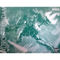 ราคา [P-BANDAI]:MG 1/100 ALTRON GUNDAM EW (18177362156)