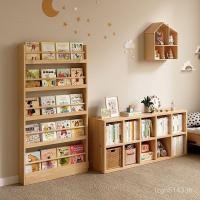 ราคา ล็อกเกอร์ตู้แสดงตู้ชั้นยืนนิตยสารตู้ไม้เนื้อแข็งชั้นยืนตู้หนังสือชั้นวางหนังสือตู้ไม้ขนาดเล็กแสงหรูหรา 2พีซี (49104219064)