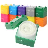 ราคา DEMI UEVO DESIGN CUBE แว็กซ์จัดแต่งทรงผม ให้ผมอยู่ทรง เงางาม ขนาด 30/80 g. (28353774269)