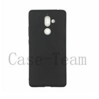 ราคา Nokia 7 Plus / Nokia7 Plus / Nokia7Plus (6.0") เคสสีดำ (23170820086)