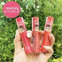 ราคา ส่งไว24ชม. Holika Holika Peko Water Drop tint bomb ลิปเปโกะ (9272602782)