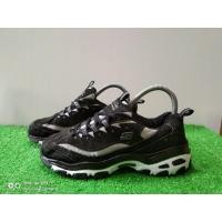 ราคา SKECHERS D'LITES.... (20342488649)