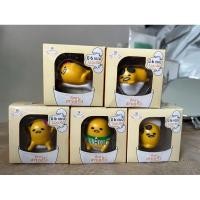 ราคา ตุ๊กตาเกาะแก้ว ไข่ขี้เกียจ (24831592562)