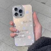 ราคา เคสไอโฟน ดาว สำหรับ IPhone 11 15 16 13 12 14 Pro Max XR X XS Max 7 8 15 Plus เคส IPhone เคสไอโฟน 13 11 16 15 (43813565494)