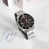 ราคา Casio Standard นาฬิกาข้อมือ รุ่น MDV-107D (MDV-107D-1A1,MDV-107D-5A,MDV-107D-7A,MDV-107D-1A3) (49850882287)