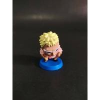 ราคา โดฟามิงโก้ MBH โมเดลวันพีช Figure Model one piece งานแท้ (6754401877)