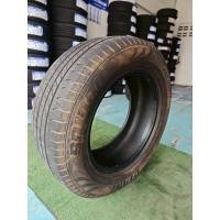 ราคา ยางเปอร์เซ็นต์ OTANI S ขนาด 265 60 R18 ยางปี 22 มีปะ ราคา 450 บาท (27882998688)