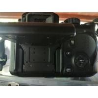 ราคา กล้อง fujifilm รุ่น finepix s9500 digital cameraมือสอง​ ฟรี!!!อุปกรณ์เสริมมูลค่า600บาท (22674444829)