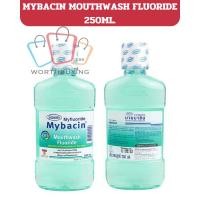 ราคา ของแท้ !!!! เกร๊ทเตอร์ มายเซพติค มายบาซิน น้ำยาบ้วนปาก ขนาด 250 ml ( น้ำยาบ้วนปาก ) (56453580672)