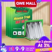 ราคา ส่งเร็วมากกาวดักหนู แผ่นกาวดักหนูสำเร็จรูป ขนาด120*28CM แผ่นกาวดักหนู กาวดักหนู กาวดักหนูในบ้าน (24688626222)