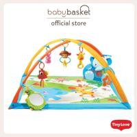 ราคา ของเล่นเด็ก เพลยิม เสริมสร้างพัฒนาการ Tiny Love Gym Musical ของเล่นมีเสียงเพลง (6222900522)