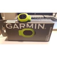 ราคา Garmin Running Dynamic Pod มือสอง สภาพใหม่ ใช้งานได้ปกติ (3433390027)