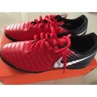 ราคา รองเท้าร้อยปุ่มNikeของใหม่ (1527794729)