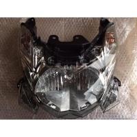 ราคา ไฟหน้า MIO125-i ปี 2012 (7915991675)