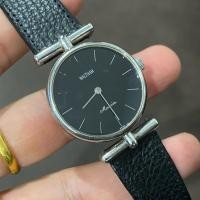 ราคา Waltham maxim ไขลานวินเทจ มือสองแท้ สภาพดีมาก (43218707743)