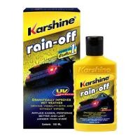 ราคา Karshine Rain-Off คาร์ชายน์ น้ำยาเคลือบกระจก 150 mL (6258729688)