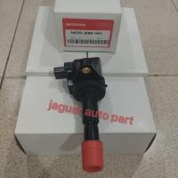 ราคา IGNITION COIL IGNITION COIL JAZZ RS FREED BRIO 30520-RB0-003 (45500781871)