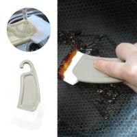 ราคา ครัวไม้พายซิลิโคนเกรดอาหาร2024ใหม่ซิลิโคนเกรดอาหารไม้พายยางชุดทนความร้อนสูงไม้พายซิลิโคนขูดไม้พายมีดโกนครัวเครื่องมือ (48451476987)