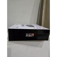 ราคา เครื่องดูดฝุ่นอัตโนมัติ Smart Robot LRC-02 (28766748525)