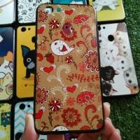 ราคา Samsung A7 A7(2016) A7(2017) A8 A8(2018) A8+ A9 animal1 (1668953952)