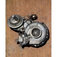 ราคา เทอร์โบจิ๋ว IHI VQ38 (22663655126)