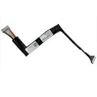 ราคา ใหม่สําหรับ Dell Vostro 14 5459 V5459 แบตเตอรี่ขั้วต่อสายไฟ 00VXT7 0VXT7 (53603381159)