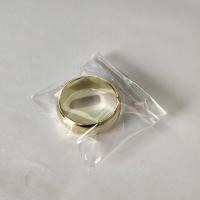 ราคา งานสั่งทำ แหวนทองเหลืองแท้ (23424818621)