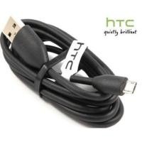 ราคา ต้นฉบับ HTC Data Cable Charger Micro USB HTC (45655097417)