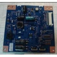 ราคา ไดร์ Inverter LED SONY โซนี่ รุ่น KDL-55W800C (3149312423)