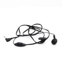 ราคา Small Talk Hand Free! ชนิด 3.5 mm (12160614090)