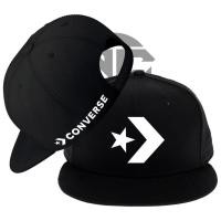 ราคา หมวก Snapback หมวก Trucker หมวกตาข่าย CONVERSE Unisex หมวกทุกขนาด (44225539332)