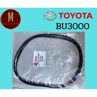 ราคา ยางฝาวาล์ว TOYOTA 1B BU 3000CC BU10 BU60 BU61 BU70 BU80 ยี่ห้อ skl (27255832591)
