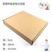 ราคา Dell Dell OptiPlex 3030 3048 All-in-One Machine เมนบอร์ดจอแสดงผล 01NWJR 0F96C8 (44477034141)