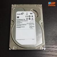 ราคา ฮาร์ดดิสก์ Harddisk Seagate Constellation ES/ 1 TB / 7.2K / SATA 64MB / Size 3.5″ / ST1000NM0011 (ใช้งานได้ปกติ)(Used) (41554407896)