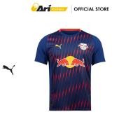 ราคา PUMA RB LEIPZIG 2025 AWAY REPLICA JERSEY - PUMA ROYAL (77988105) เสื้อฟุตบอล พูม่า RB LEIPZIG สีกรมท่า (42804374704)