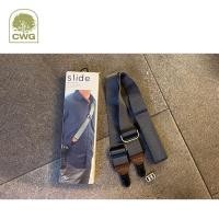 ราคา สายคล้องกล้อง Peak Design Slide มือสอง (18243541947)