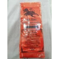 ราคา ผ้าไตรป่านโทเร​ สีทอง (2396376212)