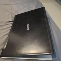 ราคา ซากโน๊ตบุ๊ค asus core i5 ขายตามสภาพ (43174313015)