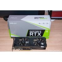 ราคา RTX 3060 Ti 8GB DDR6 (26467298108)