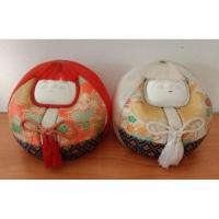 ราคา ตุ๊กตาญี่ปุ่น ฮินะ ดารุมะ (40476223865)