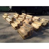 ราคา ชั้นวางขั้นบันได 3 ชั้น วางต้นไม้ (12844229106)