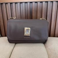 ราคา กระเป๋าสะพาย Karl Lagerfeld แยก (47251951930)