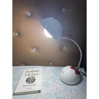 ราคา โคมไฟอ่านหนังสือถนอมสายตา (27274916633)