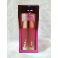 ราคา ถูกสุด,ของแท้Leaders Bright Cream 50 ml ลีดเดอร์ ไบรท์ ครีม 50 มล (7048773172)