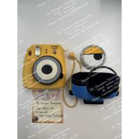 ราคา กล้องinstaxมือ2 Fuji instax mini8 minion (26575074804)