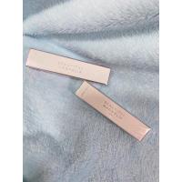 ราคา น้ำหอม ยี่ห้อ ESTEE LAUDER Beautiful Magnolia และBeautiful Magnolia L'EAU (24586554835)