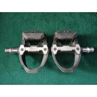 ราคา Rockbros Roadbike Cleat Pedals (57355422736)